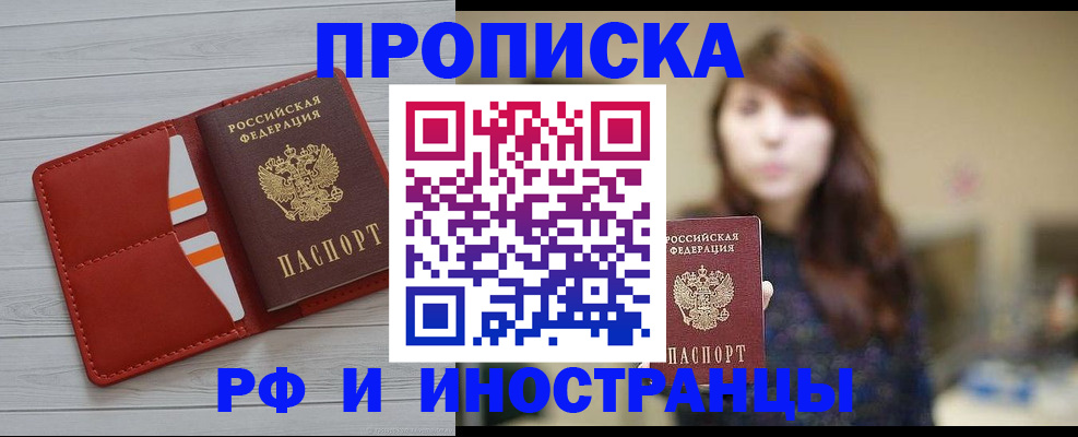 временная регистрация поиск в Камчатском крае